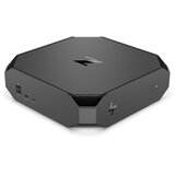 HP Z2 Mini G4 Workstation Intel Core i7-8700 / 32 GB DDR4 / 512 GB NVMe SSD / NVIDIA Quadro P1000 4GB Cijene