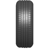 Gremax Capturar CF19 ( 255/45 ZR18 103W XL ) | Shoptok.si