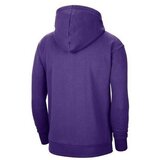 Nike Los Angeles Lakers Essential Ljubičasta | shoptok.hr