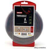 Oregon Silk za trimer Terramax 4.0mm X 26m 636776 | Eponuda.com