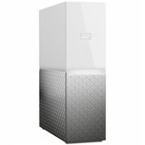 Western Digital HDD External My Cloud Home (8TB, Gigabit Ethernet) cene