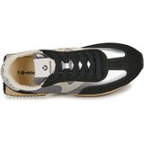 Victoria Nizke superge COSMOS Srebrna | Shoptok.si