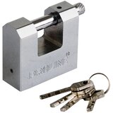 Profix katanac ravni 70mm 24271 | shoptok.hr