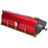 Level 5 mega flatbox 30cm 2G | shoptok.hr
