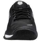 K-Swiss Nizke superge Hypercourt Express 2 pisana | Shoptok.si