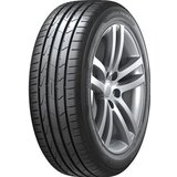 Hankook Ventus Prime 3X K125A ( 225/55 R18 98V 4PR SBL ) Cene
