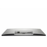 Dell Monitor S2721H 210-AXLE | Shoptok.si