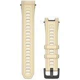 Garmin remen za Instinct 3 45 mm, 22 mm, silikon, boja Citrine | shoptok.hr