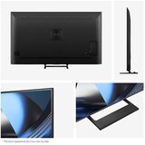 Hisense 55U7SE ULED MiniLED Smart TV sprejemnik | Shoptok.si