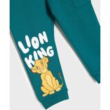 Sinsay Jogger hlače Lion King | shoptok.hr