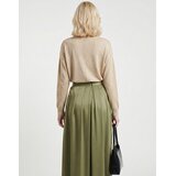 Les Petites Bombes MARINA Bež | shoptok.hr