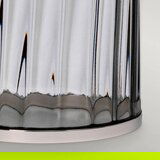 Elstead Lighting namizna svetilka | Shoptok.si