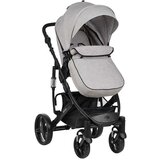 Kikka Boo kombinovana kolica Beloved KKB10121A | Eponuda.com