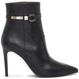 Nero Giardini Salonarji 410827100 Črna Cene