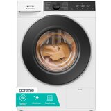 Gorenje mašina za pranje veša - W2G494A11 Cene