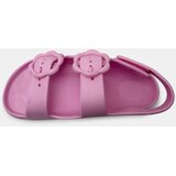 Sinsay Sandale na čičak | shoptok.hr