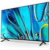 Sony Bravia 3 K65S35B 4K Direct LED HDR Smart TV Cene