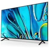 K65S35B TV sprejemnik, (22098486)