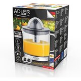 Adler AD 4012 CITRUS SQUEEZER | shoptok.hr