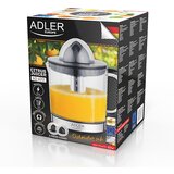 Adler ožemalnik citrusov | Shoptok.si