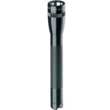 Maglite R Mini 2 AA | Eponuda.ba