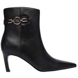 Guess kožne ženske čizme | ePonuda.com