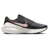 Nike ženske patike W revolution 8 HJ8485-200 Cene