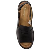 Maciejka 0603901001 Crna | shoptok.hr