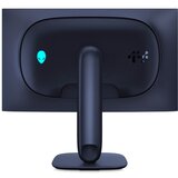 Dell Monitor 68,6 cm (27,0") AW2725Q 3840x2160 Gaming OLED 0,03ms 2xHDMI DisplayPort USB-C 15W 3xUSB3.2 USB-C-Out HAS DCI-P3-99%, (5000129405) | Shoptok.si
