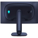 Dell Monitor Gaming Alienware AW2725Q 27" 4K UHD, QD-OLED Panel, 240Hz, 0.03ms, G-SYNC Compatible, HDMI, DP, USB, Ergonomski | Eponuda.ba
