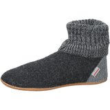 Giesswein WILDPOSPRIED Siva | shoptok.hr