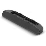 Karcher Kacher Gumeni adapter za malu parnu papuču 220mm | ePonuda.com