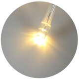  LED lanac 20xLED/2 funkcije 2,4m topla bela | Eponuda.com