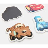Sinsay Set magneta Cars 4 pack | shoptok.hr