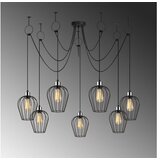 Opviq lights visilica tel 6696 | Eponuda.com