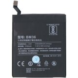 Baterija standard za xiaomi Mi5S (BM36)