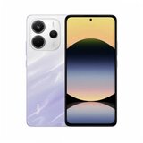 Xiaomi mobilni telefon redmi note 14 8/256GB ljubičasta cene
