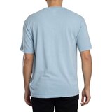 Dickies Plentywood majica | Eponuda.com