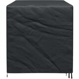  Navlaka za vanjsku ljuljačku 220 x 125 x 170 cm | shoptok.hr