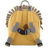 Trixie otroški nahrbtnik small mr. lion | Shoptok.si