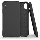 Color Case fleksibilna gel maskica za iPhone XS Max