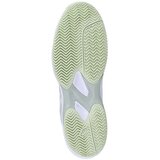 Asics Game Ff sarena | shoptok.hr