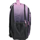 Karbon Ruksak 3 zip Friends | shoptok.hr