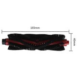 INORCO Valjčna krtača Stranska krtača Hepa Filter za M520/m501-b/m501-a/m571/t700/t800/k7 Dodatki za robotski sesalnik, (21986105) | Shoptok.si