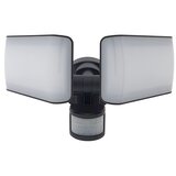  LED solarni spoljni reflektor sa senzorom LED/20W/5,5V IP44 | Eponuda.com