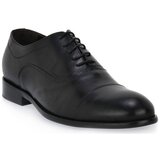 Exton Šport VITELLO NERO Črna | Shoptok.si
