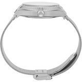  Ženski satovi Jason Hyde jh20004 (Ø 40 mm) | shoptok.hr