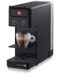 Illy aparat za espresso Y3 2 - Crni Cene