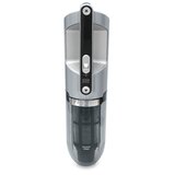 Bosch BCH3P210 štapni baterijski usisavač | shoptok.hr