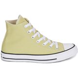 Converse CHUCK TAYLOR ALL STAR Zelena | shoptok.hr